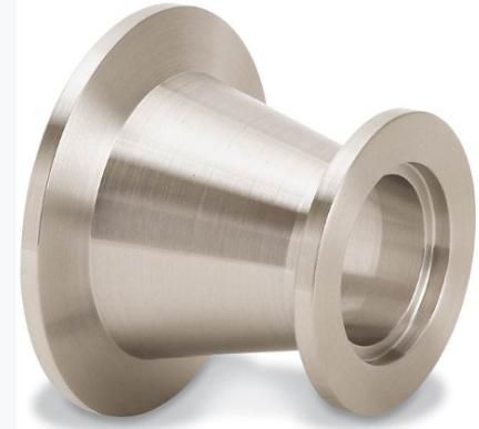 KF Reducer product thumbnail