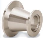 KF Reducer product thumbnail