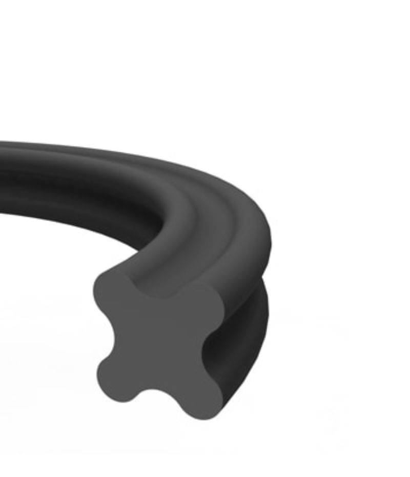X-Ring product thumbnail