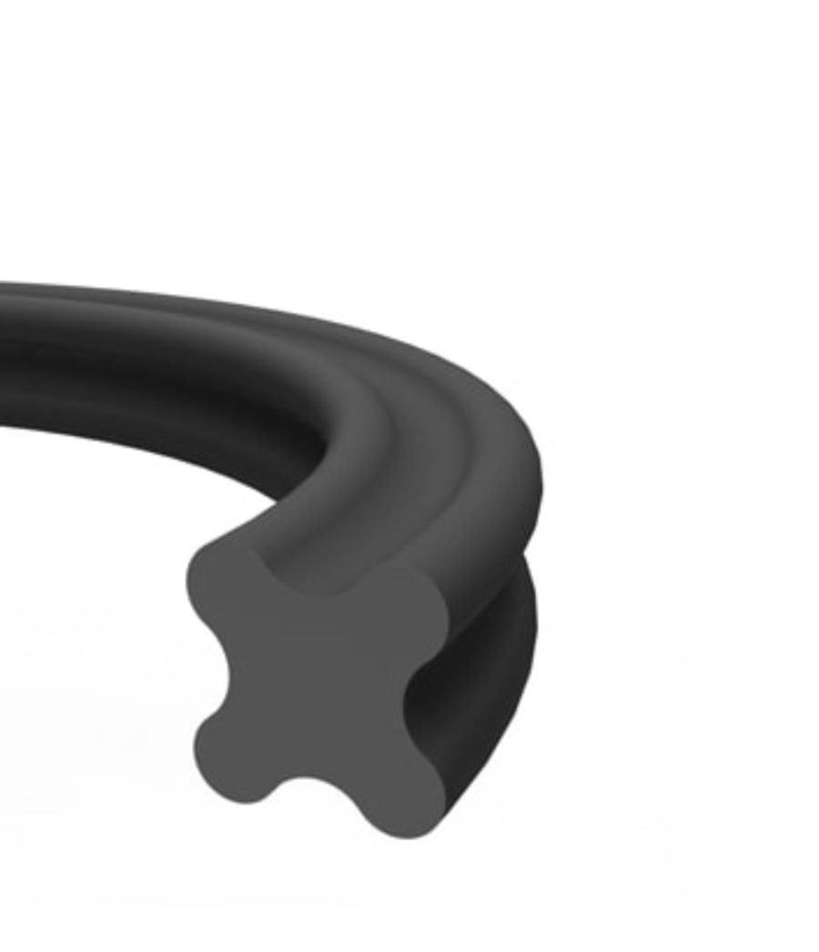 X-Ring