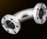 CF Elbow product thumbnail