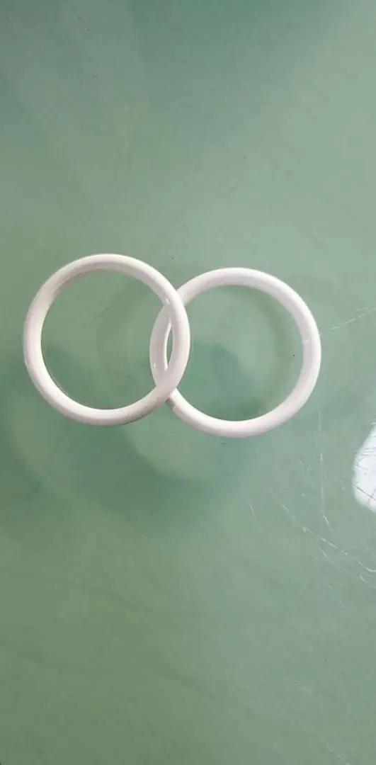 FKM-O-RING