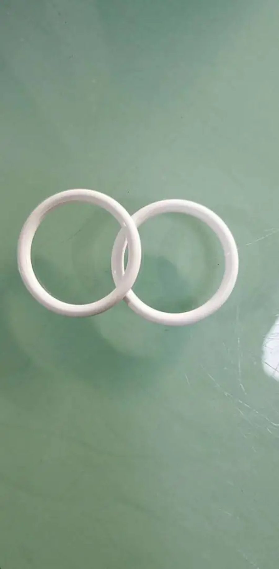 FKM-O-RING