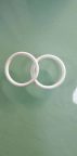 FKM-O-RING product thumbnail