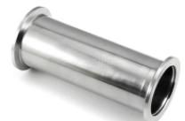 KF Straight Pipe product thumbnail