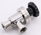 KF Angle-Seat Valve product thumbnail