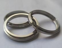 KF Centering Ring product thumbnail