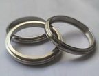 KF Centering Ring product thumbnail