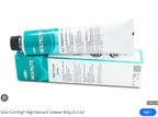 MOLYKOTE® High Vacuum Grease product thumbnail