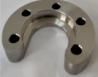 Bulkhead Clamp Type 2 product thumbnail
