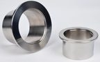 KF Weld-Stub Flange product thumbnail