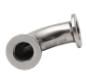 KF Elbow product thumbnail