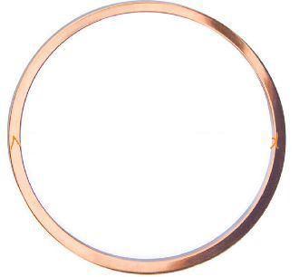 CF Copper Gasket product thumbnail