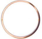 CF Copper Gasket product thumbnail