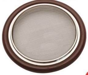 KF Centering Ring with Mesh product thumbnail