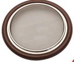 KF Centering Ring with Mesh product thumbnail