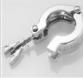 Single-Pin Vacuum Clamp product thumbnail