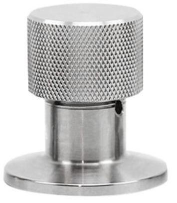 KF Exhaust Valve product thumbnail