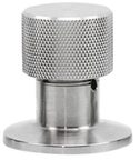 KF Exhaust Valve product thumbnail
