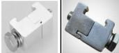 ISO Claw Clamp M10 product thumbnail