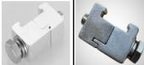 ISO Claw Clamp M10 product thumbnail