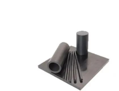 Elastomer and Plastic Products