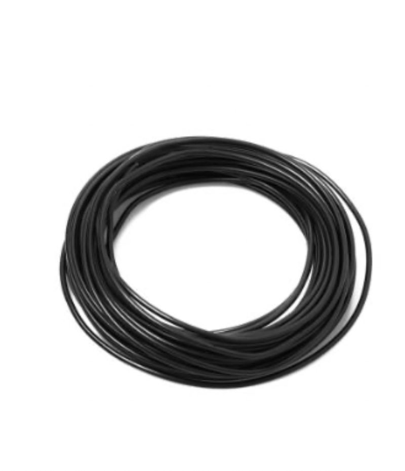 Rubber Cord product thumbnail