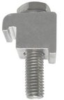 ISO Double-Claw Clamp product thumbnail