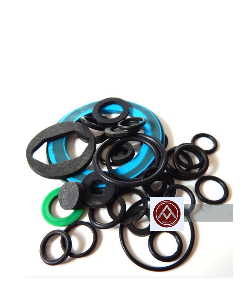 Rod Seal product thumbnail
