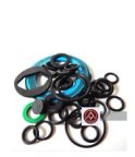 Rod Seal product thumbnail