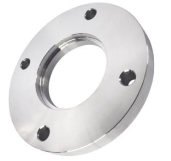 ISO Fixed Flange product thumbnail