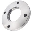 ISO Fixed Flange product thumbnail