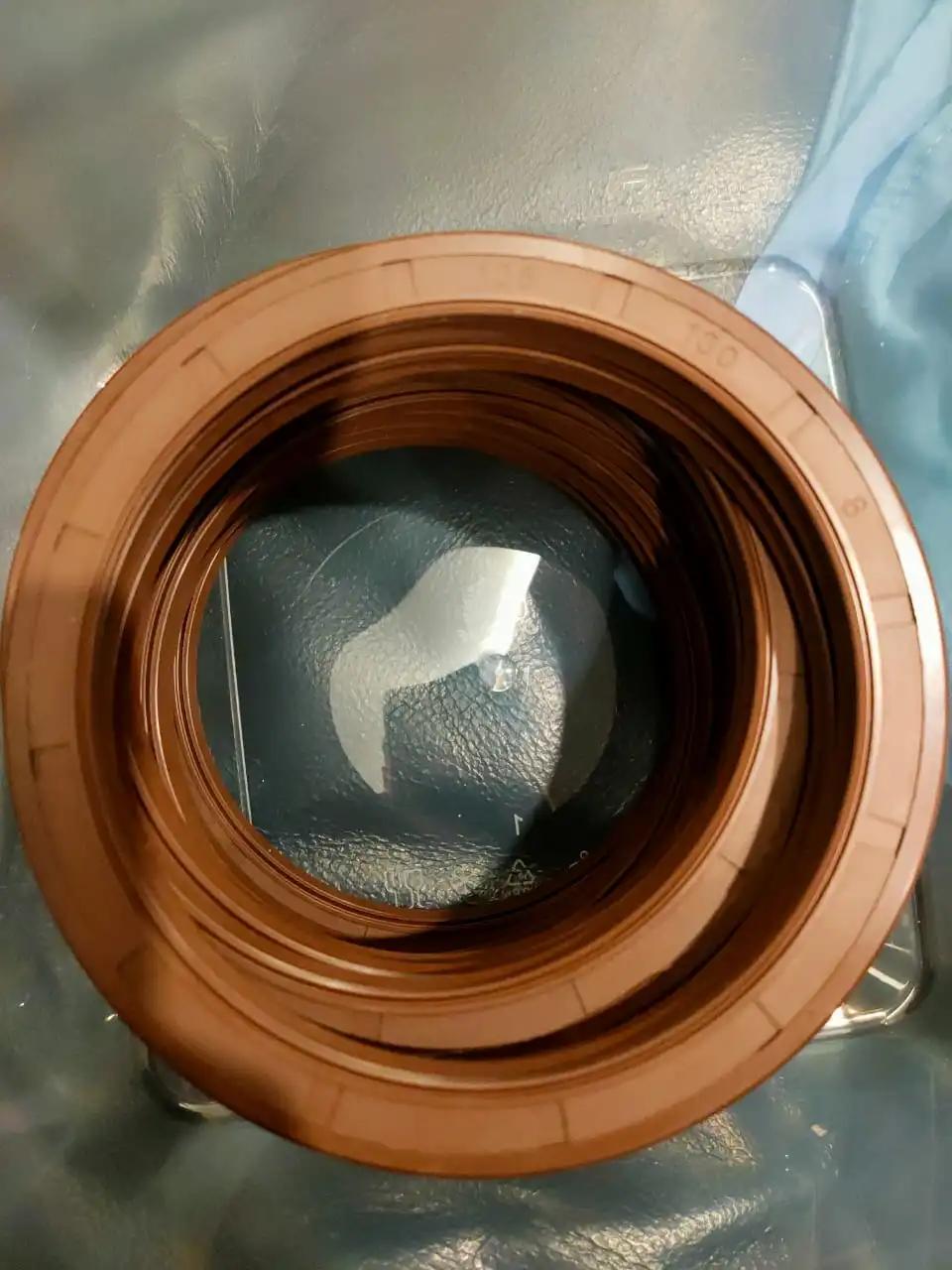Oil seal FKM product thumbnail