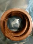 Oil seal FKM product thumbnail