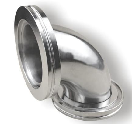 ISO Elbow product thumbnail
