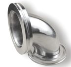 ISO Elbow product thumbnail