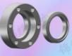 CF Socket Flange product thumbnail