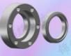 CF Socket Flange product thumbnail