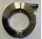 Vacuum Clamp Type 3 product thumbnail