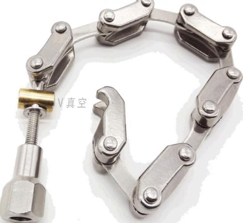 KF Chain Clamp product thumbnail