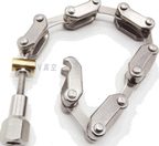 KF Chain Clamp product thumbnail