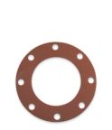 Gasket product thumbnail