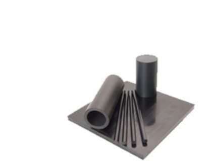 Customised Size Elastomer product thumbnail