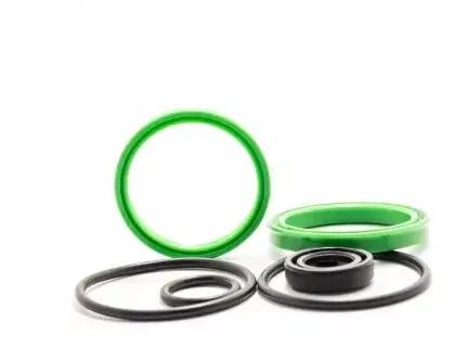 Sealing Solutions