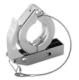 Vacuum Clamp Type 4 product thumbnail