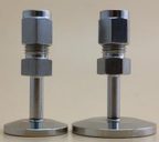 VCR-Type Face-Seal Adapter product thumbnail