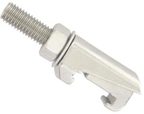 ISO Hook Bolt product thumbnail