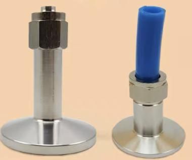 KF Hose-Barb Lock product thumbnail