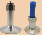 KF Hose-Barb Lock product thumbnail