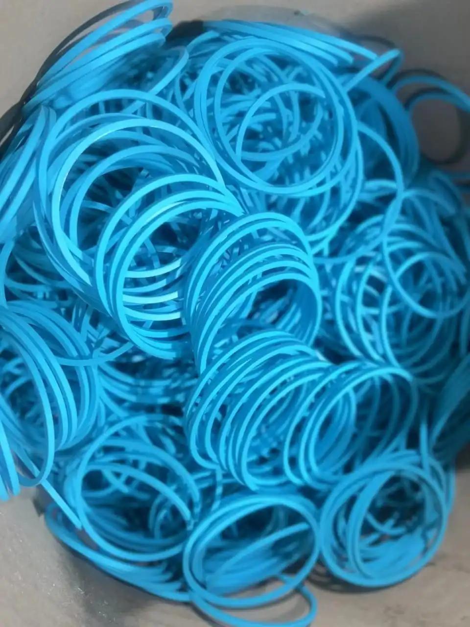 PTFE Gland Packing